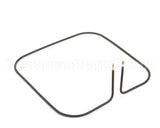 00-351393-00002 Vulcan Hart Heat Unit Assembly