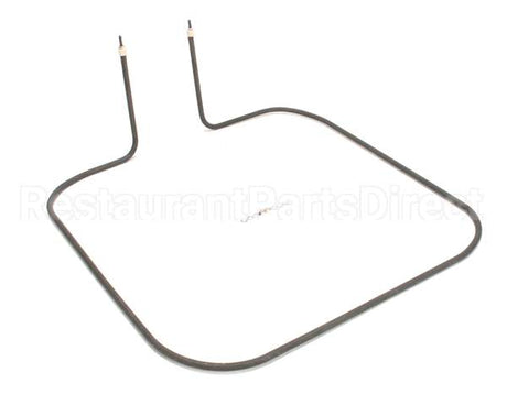 00-351393-00003 Vulcan Hart Heat Unit Assembly