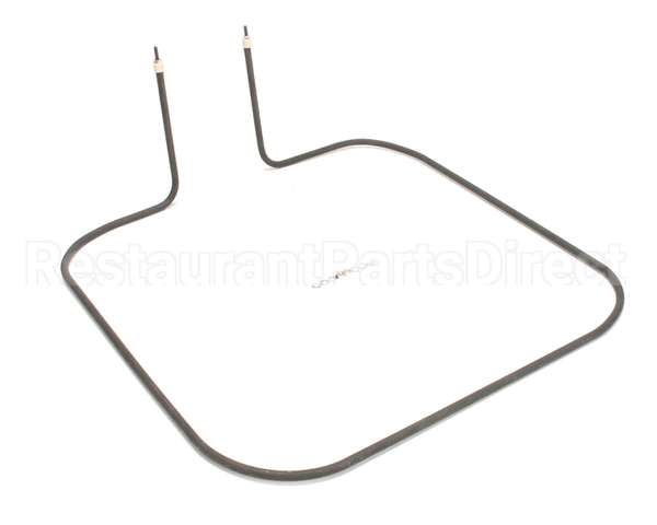 00-351393-00003 Vulcan Hart Heat Unit Assembly