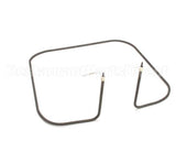 00-351393-00003 Vulcan Hart Heat Unit Assembly