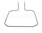 00-351393-00003 Vulcan Hart Heat Unit Assembly