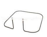 00-351393-00003 Vulcan Hart Heat Unit Assembly