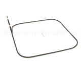 00-351393-00003 Vulcan Hart Heat Unit Assembly