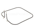 00-351393-00004 Vulcan Hart Heat Unit Assembly