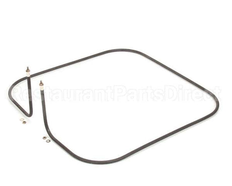 00-351393-00004 Vulcan Hart Heat Unit Assembly