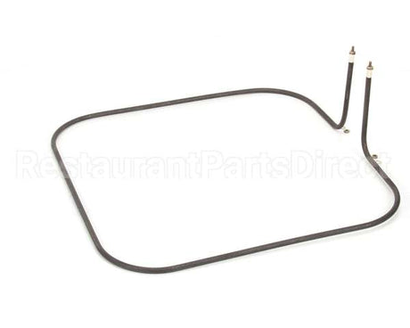 00-351393-00004 Vulcan Hart Heat Unit Assembly