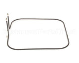 00-351393-00004 Vulcan Hart Heat Unit Assembly