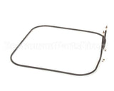 00-351393-00004 Vulcan Hart Heat Unit Assembly