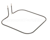 00-351393-00004 Vulcan Hart Heat Unit Assembly