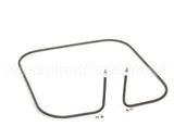 00-351393-00004 Vulcan Hart Heat Unit Assembly