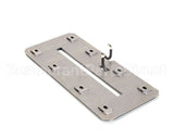 00-351419-00017 Vulcan Hart Heating Unit