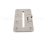 00-351419-00017 Vulcan Hart Heating Unit