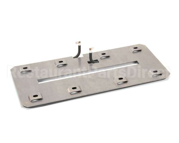 00-351419-00017 Vulcan Hart Heating Unit