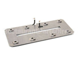 00-351419-00017 Vulcan Hart Heating Unit