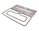 00-351419-00018 Vulcan Hart Unit/P Plate