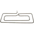 00-351419-17 Compatible Hobart Range Element 208V 5300W