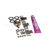 00-351430-00090 Vulcan Hart Kit, Door Catch