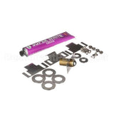 00-351430-00090 Vulcan Hart Kit, Door Catch