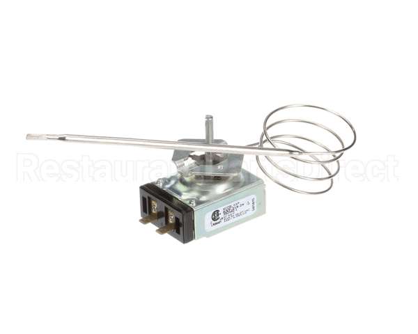 00-352492-00001 Vulcan Hart Thermostat Control