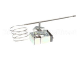 00-352492-00001 Vulcan Hart Thermostat Control