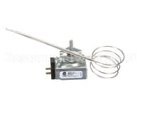 00-352492-00001 Vulcan Hart Thermostat Control