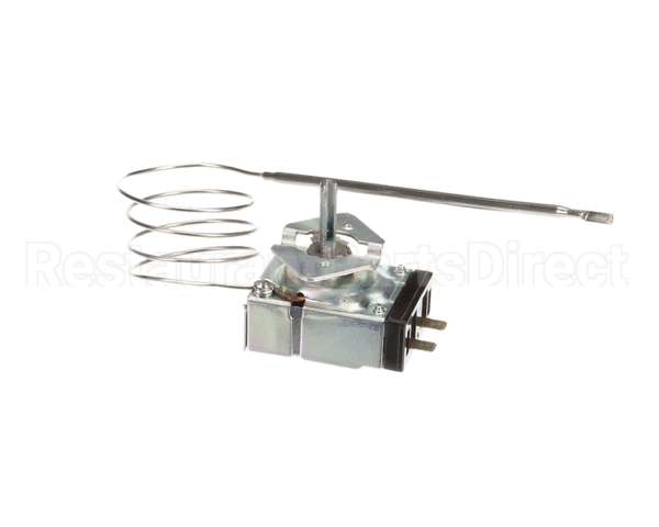 00-352492-00001 Vulcan Hart Thermostat Control