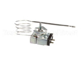 00-352492-00001 Vulcan Hart Thermostat Control