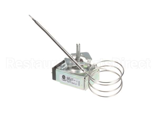 00-352492-00001 Vulcan Hart Thermostat Control