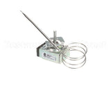 00-352492-00001 Vulcan Hart Thermostat Control