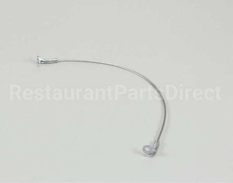 00-352667-00001 Vulcan Hart Cable