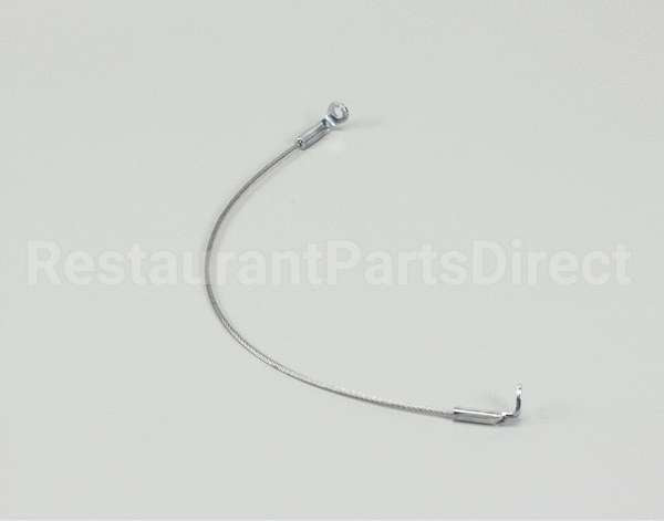 00-352667-00001 Vulcan Hart Cable