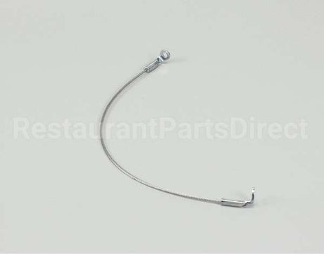 00-352667-00001 Vulcan Hart Cable