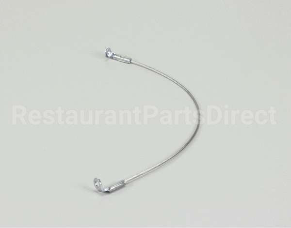 00-352667-00001 Vulcan Hart Cable
