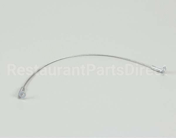 00-352667-00001 Vulcan Hart Cable