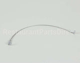 00-352667-00001 Vulcan Hart Cable