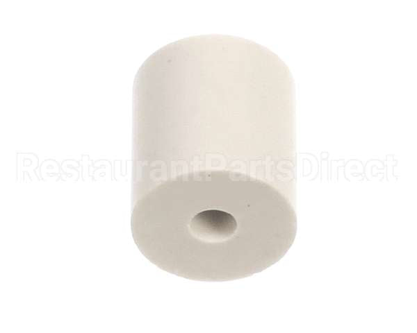 00-352849-00001 Hobart Roller