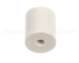 00-352849-00001 Hobart Roller