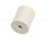 00-352849-00001 Hobart Roller