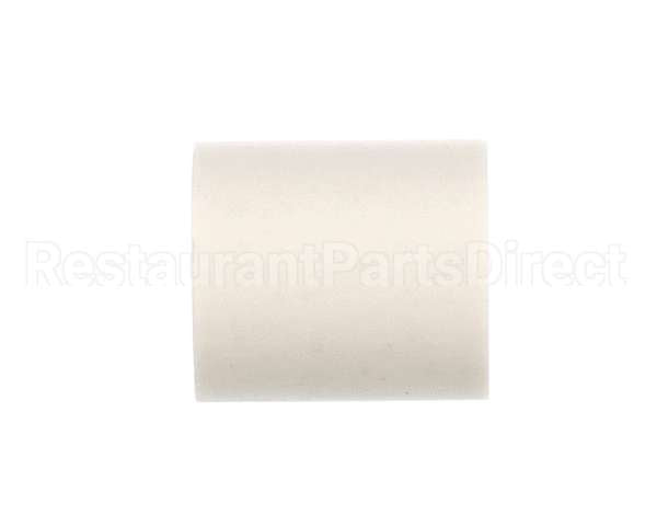 00-352849-00001 Hobart Roller