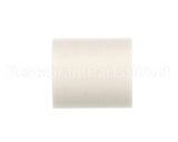 00-352849-00001 Hobart Roller