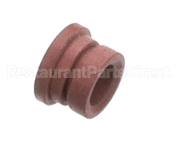 00-352853-00001 Hobart Bushing