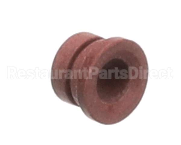 00-352853-00001 Hobart Bushing
