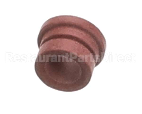 00-352853-00001 Hobart Bushing