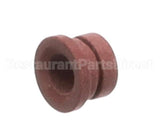 00-352853-00001 Hobart Bushing