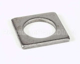 00-353482-00001 Vulcan Hart Spacer