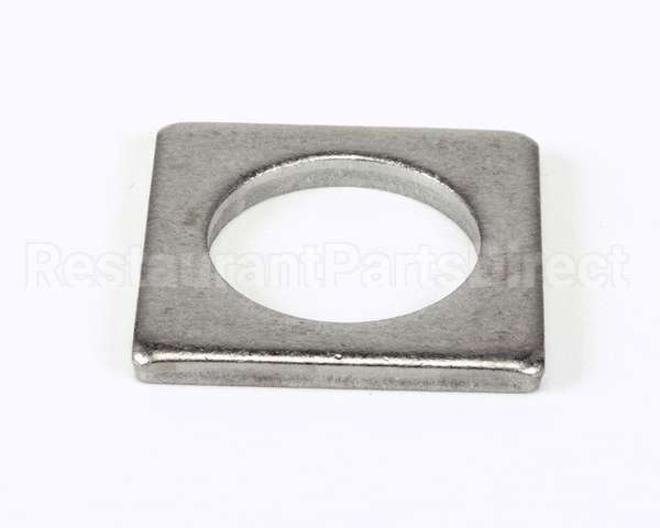 00-353482-00001 Vulcan Hart Spacer