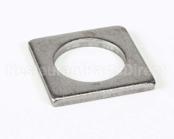00-353482-00001 Vulcan Hart Spacer