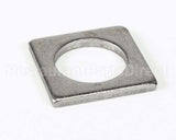 00-353482-00001 Vulcan Hart Spacer