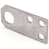 00-353483-00001 Compatible Vulcan Door Plate