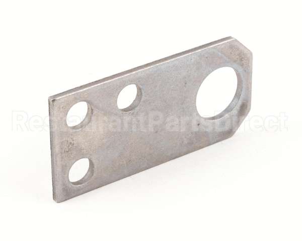 00-353483-00001 Vulcan Hart Door Plate
